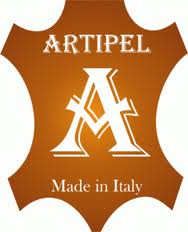 ARTIPEL